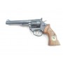 Revolver ASTRA MATCH - Armeria EGARA