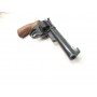 Revolver ASTRA MATCH - Armeria EGARA