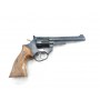 Revolver ASTRA MATCH - Armeria EGARA