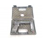 Pistola CZ 85 COMBAT - Armeria EGARA