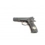 Pistola CZ 85 COMBAT - Armeria EGARA