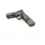 Pistola CZ 85 COMBAT - Armeria EGARA