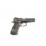 Pistola CZ 85 COMBAT - Armeria EGARA