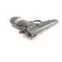 Pistola CZ 85 COMBAT - Armeria EGARA