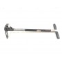 Carabina PCP BSA BUCCANEER SE Cal. 5,5mm - Armeria EGARA