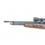 Carabina PCP BSA BUCCANEER SE Cal. 5,5mm - Armeria EGARA