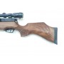 Carabina PCP BSA BUCCANEER SE Cal. 5,5mm - Armeria EGARA