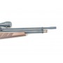 Carabina PCP BSA BUCCANEER SE Cal. 5,5mm - Armeria EGARA