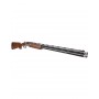 Escopeta superpuesta SAVAGE Stevens 555 Sporting - 12/76 -