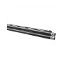 Escopeta superpuesta SAVAGE Stevens 555 Sporting - 12/76 -