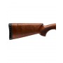 Escopeta superpuesta SAVAGE Stevens 555 Sporting - 12/76 -