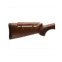 Escopeta superpuesta SAVAGE Stevens 555 Sporting - 12/76 -