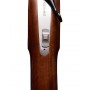 Escopeta superpuesta SAVAGE Stevens 555 Sporting - 12/76 -