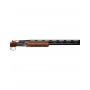 Escopeta superpuesta SAVAGE Stevens 555 Sporting - 12/76 -