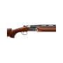 Escopeta superpuesta SAVAGE Stevens 555 Sporting - 12/76 -