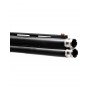 Escopeta superpuesta SAVAGE Stevens 555 Sporting - 12/76 -