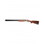 Escopeta superpuesta SAVAGE Stevens 555 Sporting - 12/76 -