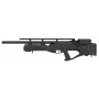 Carabina PCP HATSAN HERCULES BULLY Cal. 9MM - Armeria EGARA