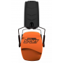 Cascos Isotunes Defy Slim (Naranja) - Armeria EGARA