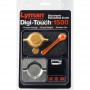 BÁSCULA LYMAN DIGI TOUCH 1500 - Armeria EGARA