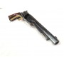 Revolver ALDO UBERTI CATTLEMAN (avancarga) - Armeria EGARA