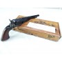 Revolver ALDO UBERTI CATTLEMAN (avancarga) - Armeria EGARA