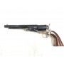 Revolver ALDO UBERTI CATTLEMAN (avancarga) - Armeria EGARA