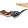 Revolver ALDO UBERTI CATTLEMAN (avancarga) - Armeria EGARA