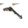 Revolver ALDO UBERTI CATTLEMAN (avancarga) - Armeria EGARA