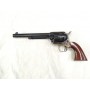 Revolver ALDO UBERTI CATTLEMAN (avancarga) - Armeria EGARA