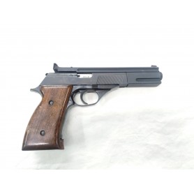 Pistola ASTRA TS22 - Armeria EGARA