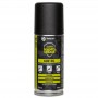 AEROSOL GUN OIL NANO 100ML - Armeria EGARA