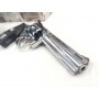 Revolver COLT PYTHON 357 - Armeria EGARA