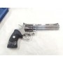 Revolver COLT PYTHON 357 - Armeria EGARA