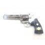 Revolver COLT PYTHON 357 - Armeria EGARA