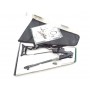 Carabina CHIAPPA LITTLE BADGER Cal. 22lr - Armeria EGARA