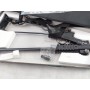 Carabina CHIAPPA LITTLE BADGER Cal. 22lr - Armeria EGARA
