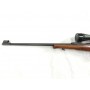 Carabina CZ 452 2E - Armeria EGARA
