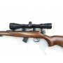 Carabina CZ 452 2E - Armeria EGARA