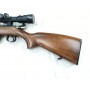 Carabina CZ 452 2E - Armeria EGARA