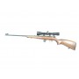 Carabina CZ 452 2E - Armeria EGARA