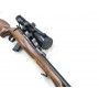 Carabina CZ 452 2E - Armeria EGARA