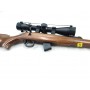 Carabina CZ 452 2E - Armeria EGARA