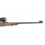 Carabina CZ 452 2E - Armeria EGARA