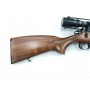 Carabina CZ 452 2E - Armeria EGARA