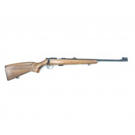 Carabina CZ 455 XII SUPER MATCH - Armeria EGARA