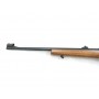Carabina CZ 455 XII SUPER MATCH - Armeria EGARA