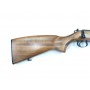 Carabina CZ 455 XII SUPER MATCH - Armeria EGARA