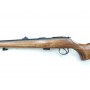 Carabina CZ 455 XII SUPER MATCH - Armeria EGARA
