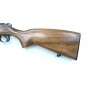Carabina CZ 455 XII SUPER MATCH - Armeria EGARA